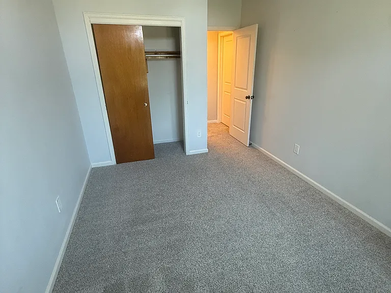 14602 E Bellewood Pl — Photo 18