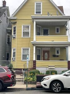 471 E 31St St, Paterson, NJ, 07504