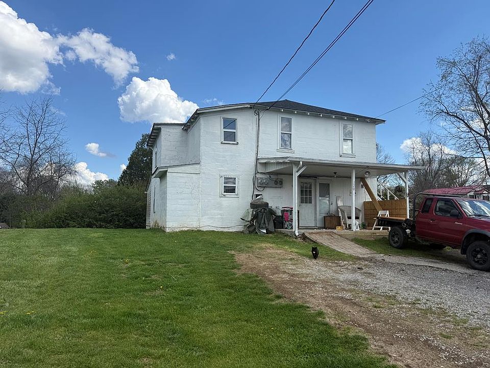 1st image of 129 Newbern Rd