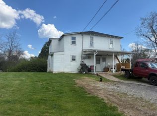 129 Newbern Rd, Dublin, VA 24084