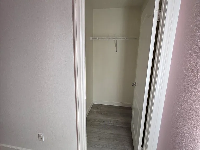40643 Cartier St — Photo 25