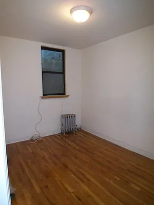 Rented by Rudd Group LTD | media 5