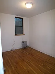 Rented by Rudd Group LTD