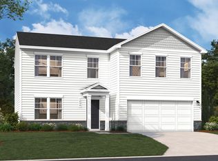 124 Artillery Ln, Columbia, SC 29229