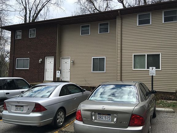 2nd image of 2801 Chesterfield Ave APT 6