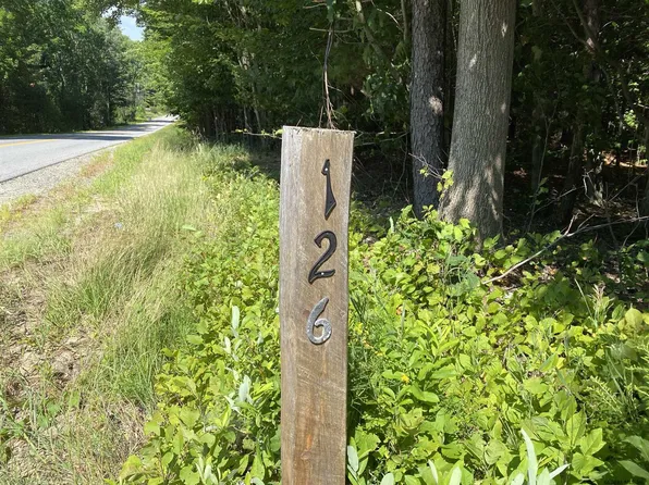 126 Miner Rd, Porter Corners, NY 12859