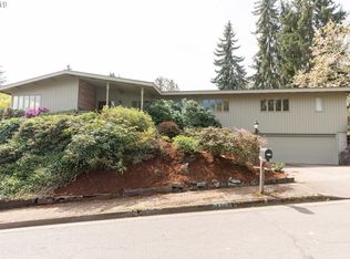 2610 W 22nd Ave, Eugene, OR