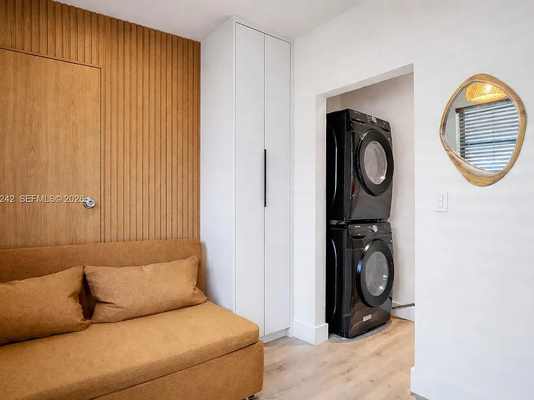 1275 Marseille Dr #42 — Photo 19