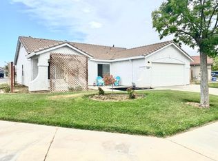 1150 Duck Blind Cir, Newman, CA