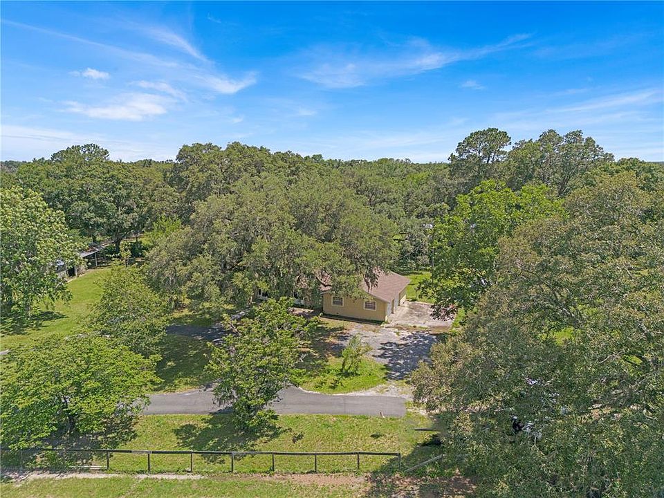 11546 NW 35th St, Ocala, FL 34482 Zillow