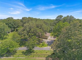 11546 NW 35th St, Ocala, FL 34482