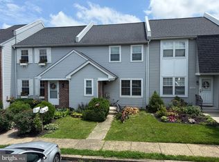 1545 Russett Dr, Warminster, PA 18974