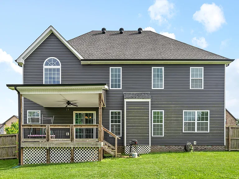 2831 Chatfield Dr — Photo 29