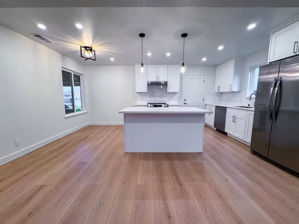 (undisclosed Address), South San Francisco, CA 94080