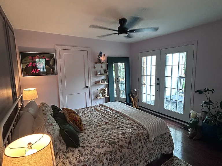 4008 Kennedy Ave — Photo 16