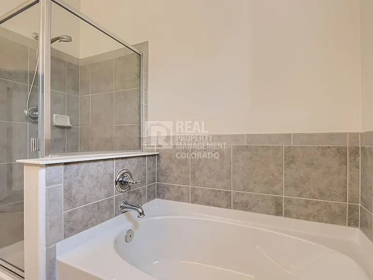 15470 E Canyon Rim Dr #207 — Photo 15