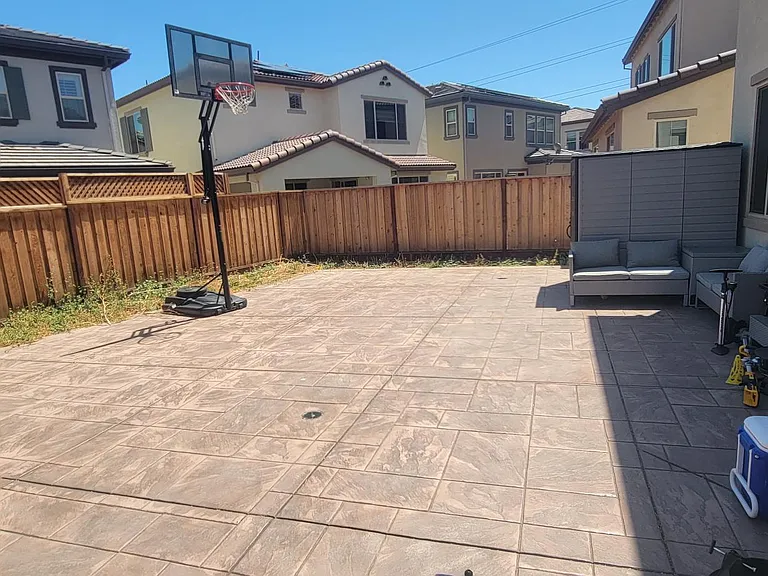 1260 S Hollyhock Dr — Photo 20