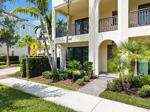 3rd image of 12678 Machiavelli Way