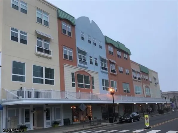 810 Asbury Ave #313, Ocean City, NJ 08226
