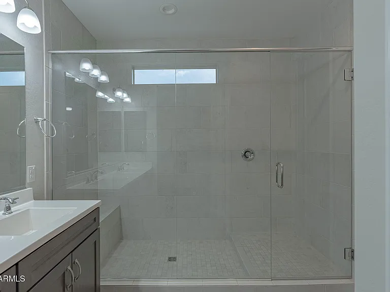6523 E Bluefield Ave — Photo 26
