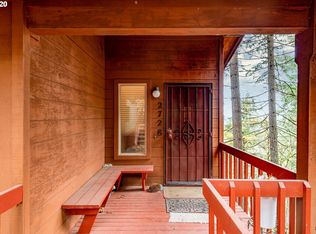 2728 Kismet Way, Eugene, OR