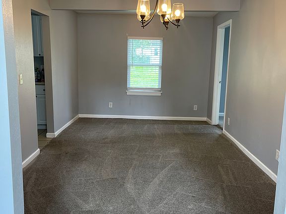 4th image of 7951 Hickman Mills Dr