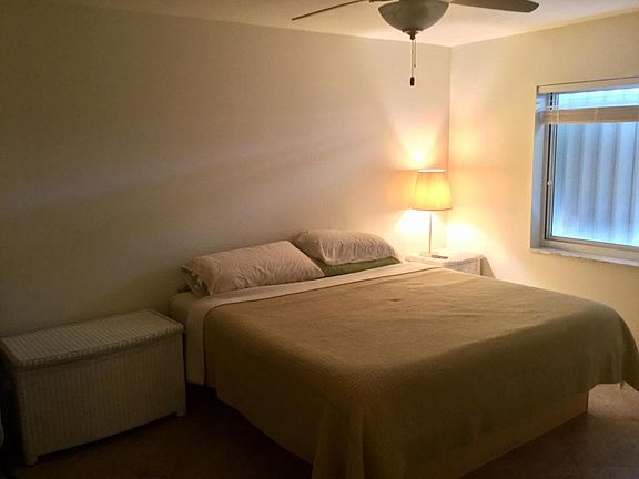 5th image of 15 Sombrero Blvd APT 208W
