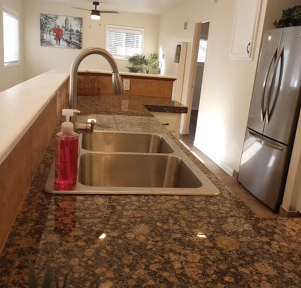 111 Crystal Park Rd #1 — Photo 6