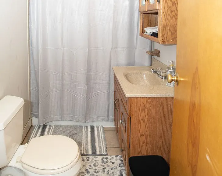 1355-1357 Dennison Ave #3 — Photo 5