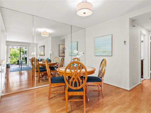 2275 Via Mariposa E UNIT N, Laguna Woods, CA 92637