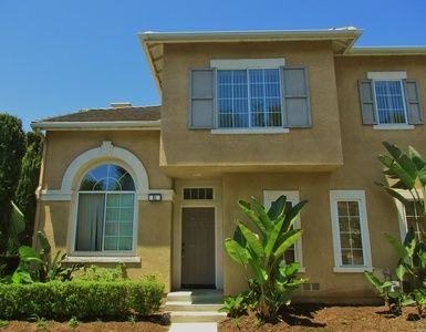 81 Melrose Dr, Mission Viejo, CA, 92692
