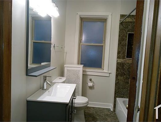 3rd image of 1133 S Mason Ave #1