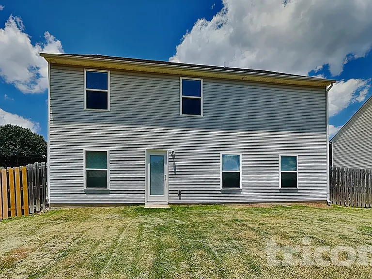 339 Oakleigh Ln — Photo 17
