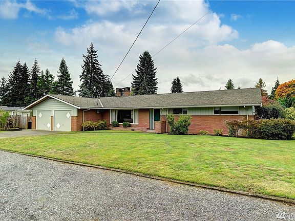 2nd image of 5228 74th Pl NE