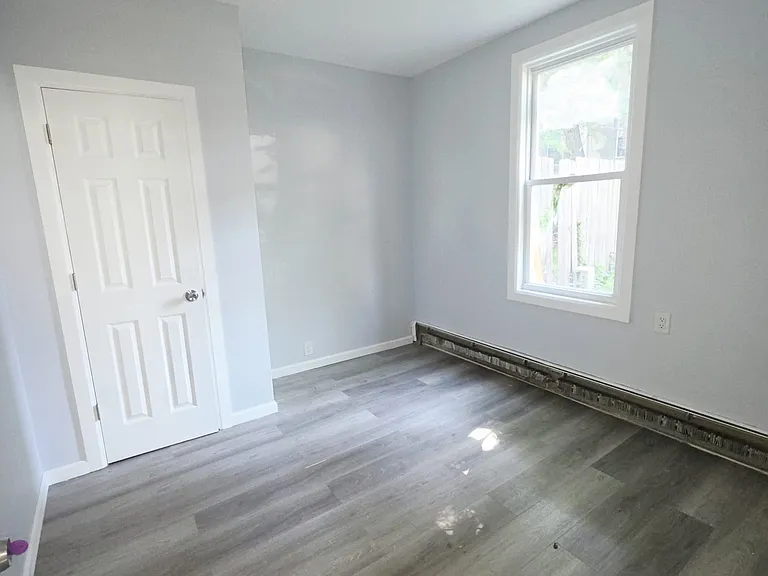 186 Avenue B #1A — Photo 7