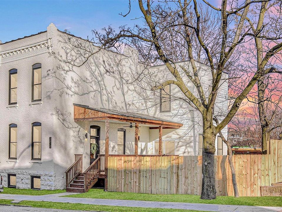 1st image of 3024 Ohio Ave