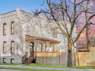 3024 Ohio Ave, Saint Louis, MO