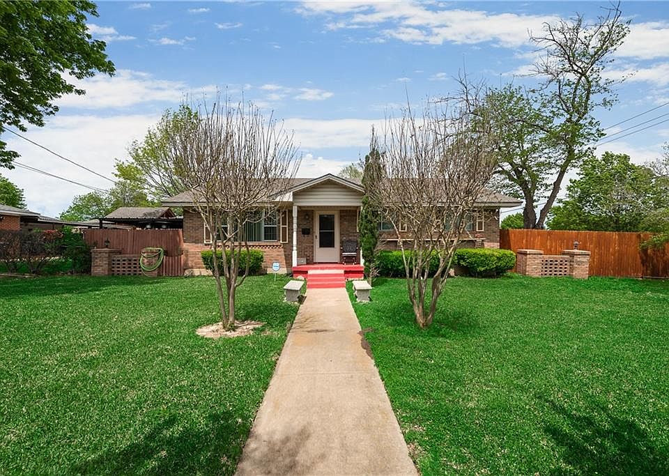 1st image of 409 E Lanett Dr