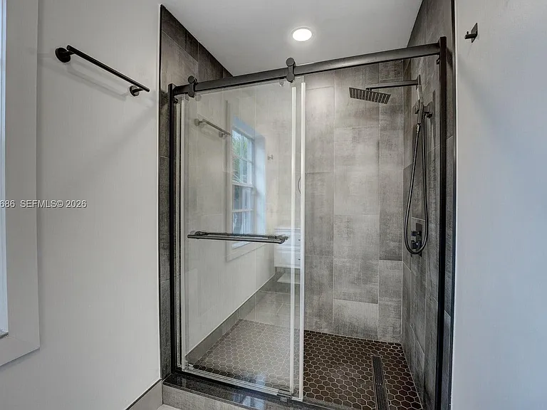 10791 SW 10th Pl — Photo 6