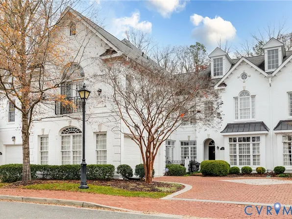 805 Kiftsgate Ct, Henrico, VA 23229