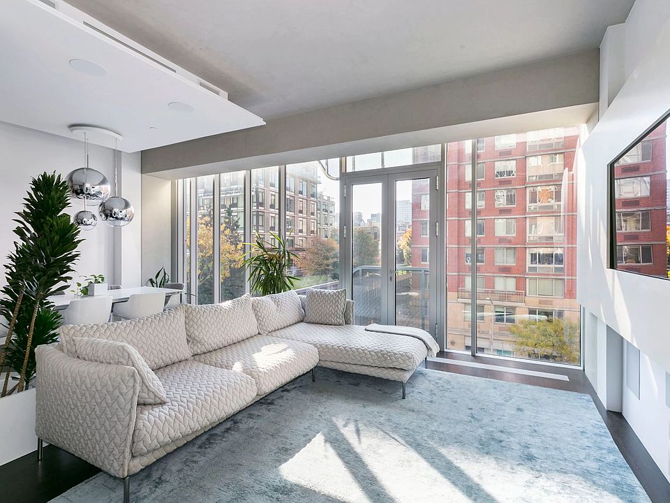 1st image of 519 W 23rd St APT 4