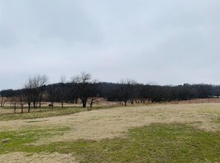 2520 E 161st St, Bixby, OK 74008