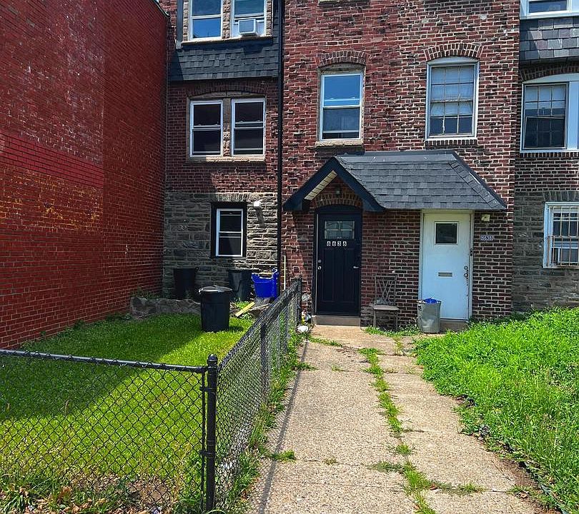 1st image of 6636 Frankford Ave