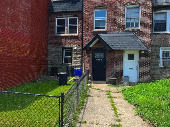 6636 Frankford Ave, Philadelphia, PA 19135