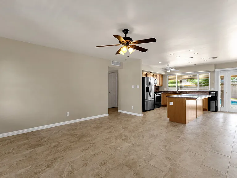 3716 S Country Club Way — Photo 9