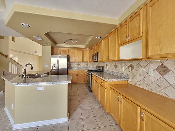 4th image of 8752 Harvest Valley Ave