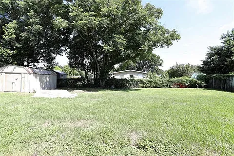 1307 Admiral Dr — Photo 17
