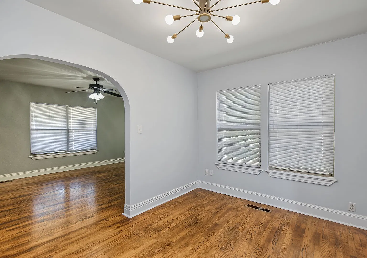 821 S. 3rd Street — Photo 1