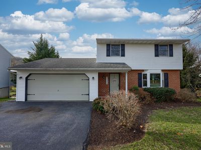 4175 Jasmine Pl, Mount Joy, PA, 17552