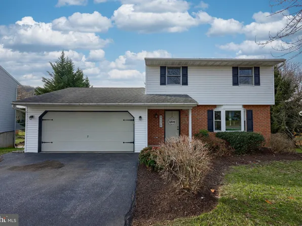 4175 Jasmine Pl, Mount Joy, PA 17552